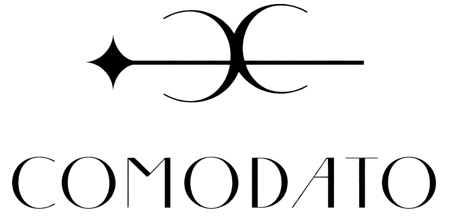 clubcomodato